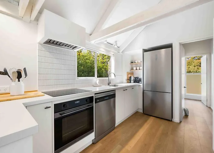 And Mountain Views - 2 Living Areas - Sleeps 8 Hébergement de vacances *